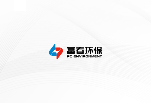 南昌蓝颜gtv到蓝颜gtv
进行对口交流学习